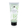 Xhel dushi Accentra Natural Spa Eucalyptus & Lemon Grass, 200 ml
