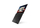 Laptop Lenovo ThinkPad T14s Gen 4, 14" FHD, Intel Core i5, 16GB RAM, 512GB SSD, i zi