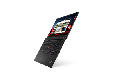 Laptop Lenovo ThinkPad T14s Gen 4, 14" FHD, Intel Core i5, 16GB RAM, 512GB SSD, i zi