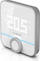 Termostat dhome Bosch Room Thermostat II, Zigbee, i bardhë