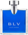 Parfum Bvlgari BLV Pour Homme EDT, 100ml, për meshkuj, blu
