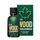 Eau de Toilette Dsquared² Green Wood, 5 ml