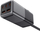 Karikues tavoline ACEFAST GaN, 75W, PD3.0, 3x USB C 2x USB A