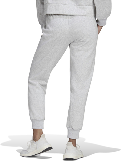 Женски панталони Adidas, 1818828-18282864, L
