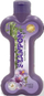Shampo për qen Pchełka Hibiscus Bamboo, për këlyshë, 200ml