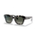 Ray-Ban RB2186 133371 52