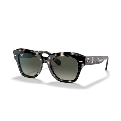 Ray-Ban RB2186 133371 52