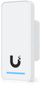 Читач за пристап Ubiquiti UA-G3-W, трета генерација, Apple Touch Pass, бел