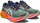 Atlete për femra Asics, 1932837-25627916, gjelbër