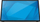 Monitor me prekje Elo Touch Solutions E511214, 21.5", Full HD, i zi