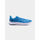 Патики за мажи Under Armour UA Charged Speed Swift, за трчање, сини
