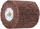 Rul bluajtes PFERD POLINOX 44641010, 100x100mm, vrimë 19mm