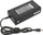 Adapter karikues për laptop Mitsu ADL170NDC3A, 20V 170W 8.5A, prizë drejtkëndore Lenovo Yoga, i zi