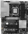 Pllakë amë MSI PRO X870-P WIFI, ATX, socket AM5, DDR5