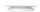 Access Point Wi‑Fi 7 TP-Link Omada EAP787, три-банд, PoE, бел
