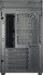 Kasë Inter-Tech IM-2 Expander, Mini Tower