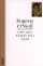 Long Day S Journey Into Night - Eugene Gladstone O'neill