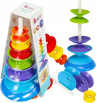 Product Picture