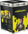 Puzzle Good Loot Cyberpunk 2077 Keyart Female V, 500 copa, shumëngjyrësh