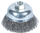 Brushë gërryese EPM ZN - E-561-1085, 85mm
