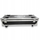 Kuti transporti Evolights Lumen Roto 0 Case 2in1, me rrota