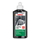 Losion Sonax, për kujdesie të lëkurës, 250 ml