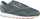 Patika klasike për meshkuj Reebok, të hirta, nr.42.5