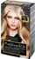 Ngjyrë flokësh L'Oreal Paris Recital Preference Wbis bjonde hiri e çelët