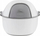 Капа за ностал за деца Keeeper 4in1 Baby Potty Deluxe, 18 месеци до 4 години, шарена