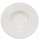 Pjatë e thellë Homms Norwich Verlo, 30cm, porcelan, bezhë
