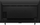 Televizor TCL 65P7K QLED, 65", 4K, Google TV, i zi