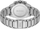 Orë dore BOSS Cloud 1514015
