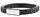 Byzylyk Police Connector PJ25689BLB / 01