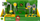 Set veglash lodër Tomy John Deere Talking Toolbelt, plastikë, për fëmijë