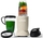 Blender Nutribullet NB907MASN, 900W, 946 ml, roz