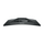Монитор Dell S2722DGM, 27", QHD, 165Hz, црн