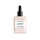 Serum për fytyrë Lierac Lift Integral Firming Serum, 30 ml
