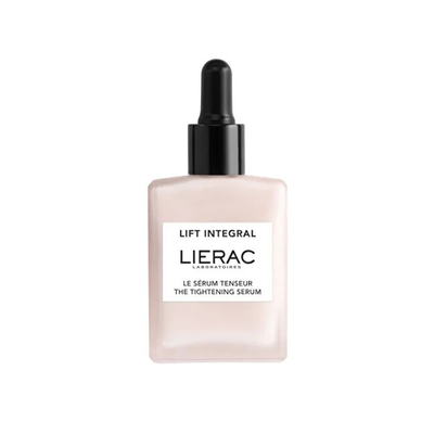 Serum për fytyrë Lierac Lift Integral Firming Serum, 30 ml