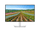 Monitor Dell U2722D,  27", QHD, 60Hz
