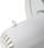 Ventilator tavoline Jata VM3026, 34 cm, 45 W, i bardhë