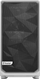 Kasë Fractal Design Meshify 2 Lite TG Clear Tint, Midi Tower