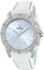 Orë dore Festina Trend Dream 20243/2