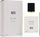 Parfum Atelier Bloem William, Eau de Parfum, 100ml, unisex