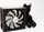 Burim energjie 1stCOOL White Storm ECP-700A-14-85 ATX, 700W