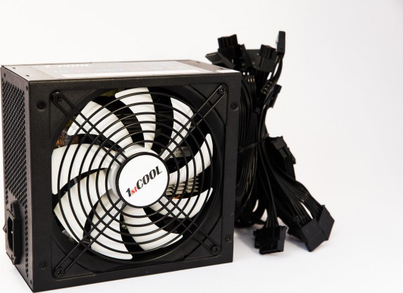 Product Picture
