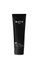 Krem për fytyrë Matis Paris Réponse Homme, 50 ml