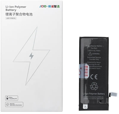 Product Picture