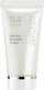 Krem për fytyrë Artdeco Claming Sensitive Cream, 50 ml