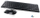 Set tastierë dhe maus HP 802450-051, wireless RF, AZERTY frëngjisht, i zezë