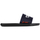 Sanda plazhi për fëmijë Rider Speed Slide IN Jr 11816-AE754, PVC, taban kundër rrëshqitjes, shumëngjyrëshe